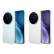 Vivo X300 Pro V2502A 16/512Gb (китайская версия)